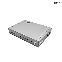 Συσκευή Android Auto/CarPlay BMW 3 5 7 E60 E90 E65 με πλοήγηση 6,5″ και 8,8″ - N307 - Sellzone.bg Συσκευή Android Auto/CarPlay BMW 3 5 7 E60 E90 E65 με πλοήγηση 6,5″ και 8,8″ - N307